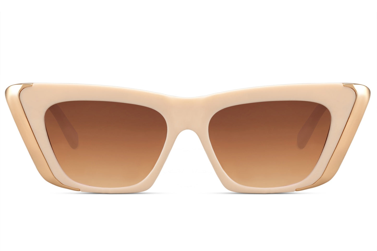 Cateye Sunglasses Collection