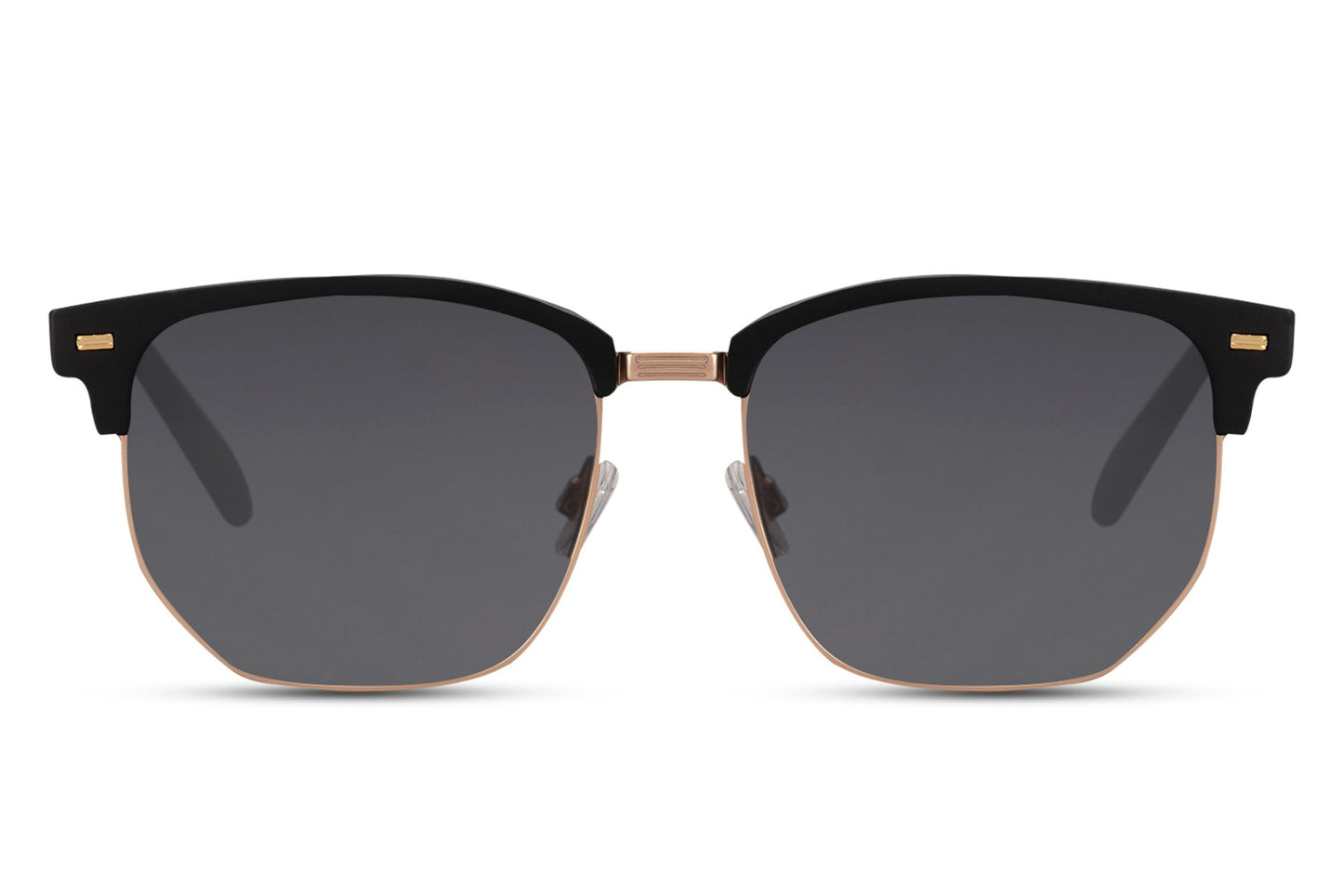 Designer Clubmaster Sunglasses