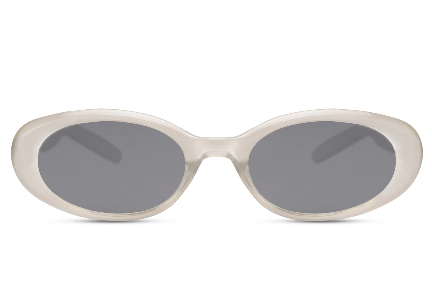 Designer Round Party Sunglasses