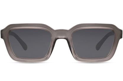 Square Sunglasses - Eco Friendly