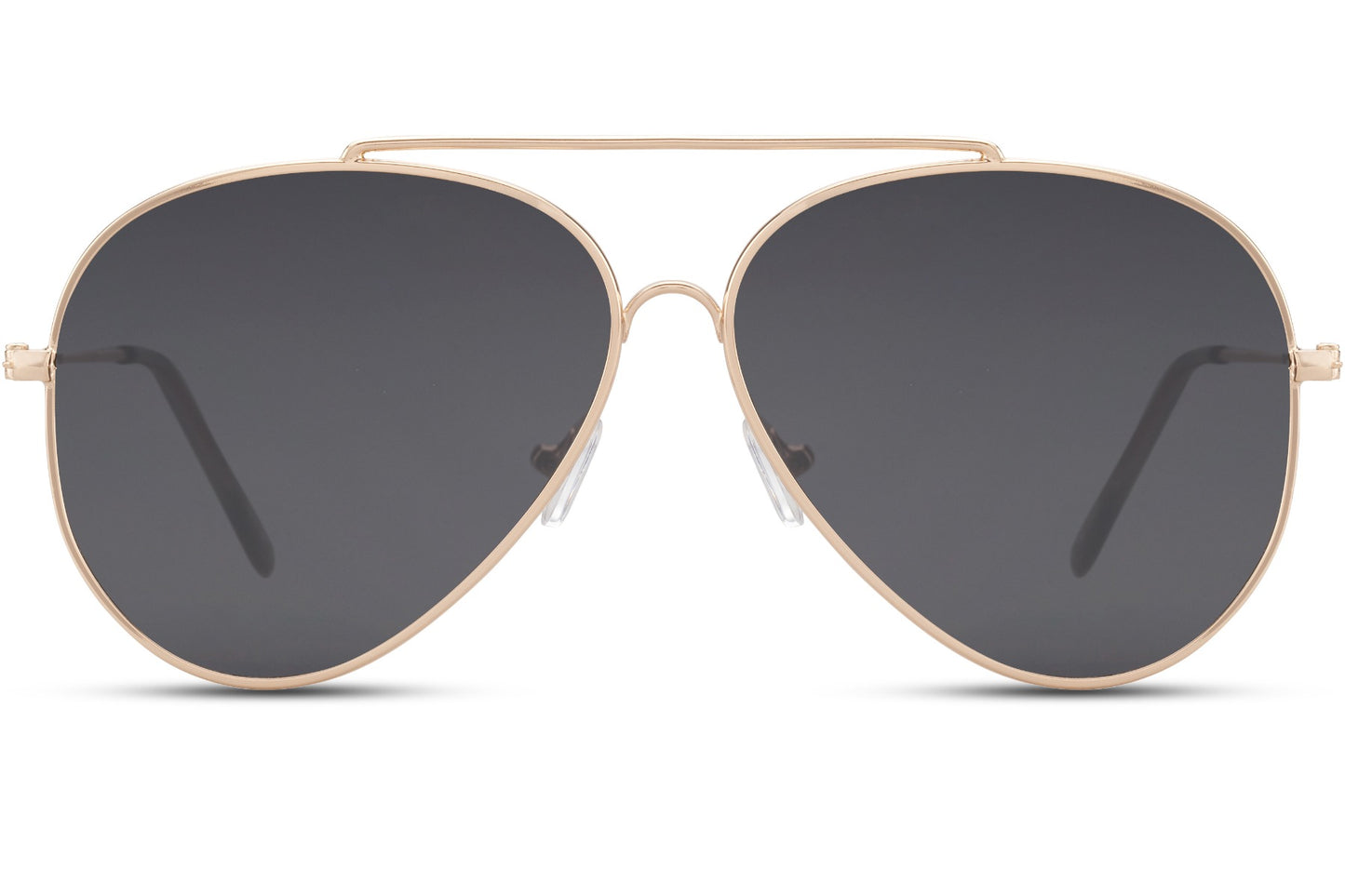 Stylish Aviator Sunglasses: Timeless Fashion