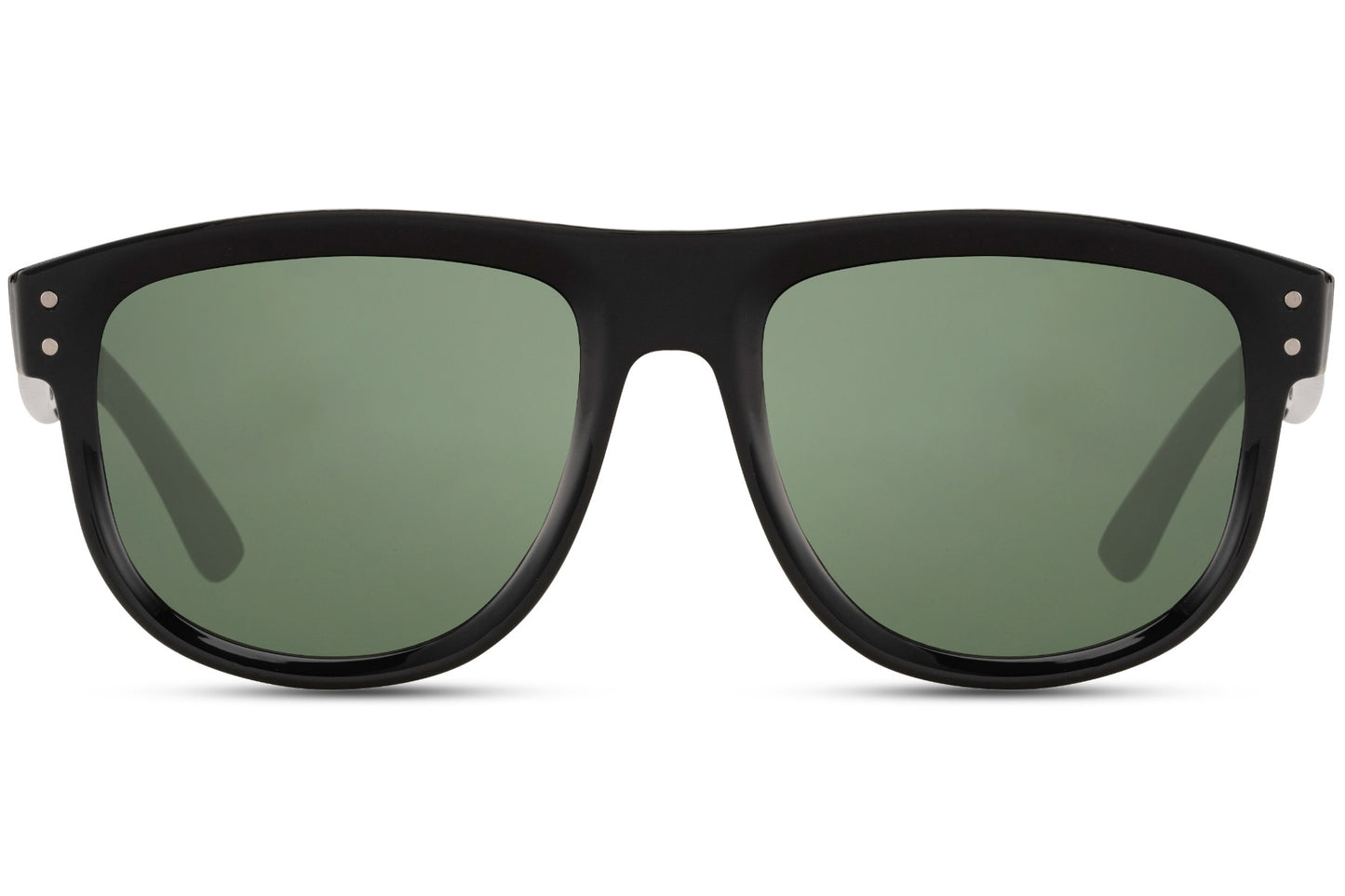 Wayfarer Sunglasses - Eco Friendly