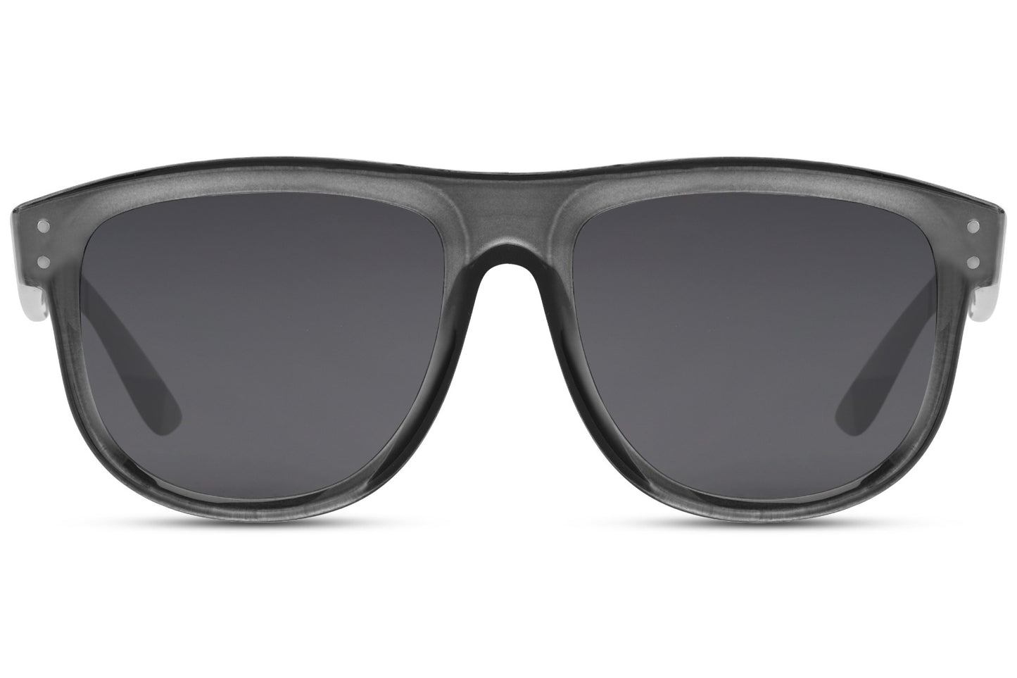 Wayfarer Sunglasses - Eco Friendly