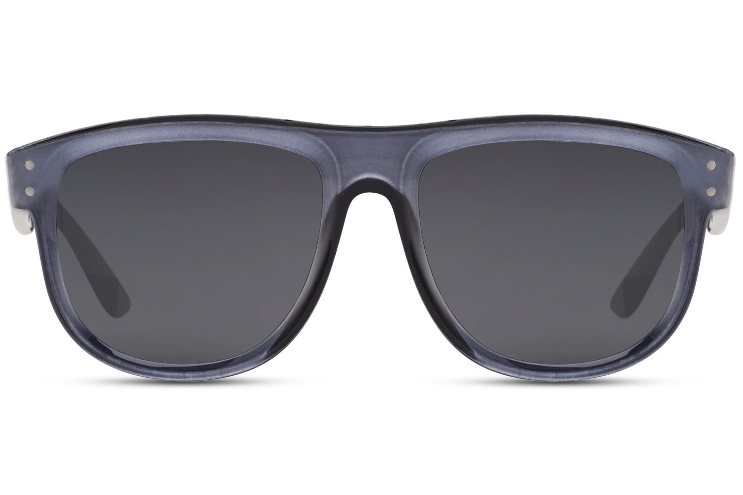 Wayfarer Sunglasses - Eco Friendly