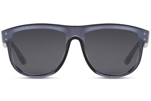 Wayfarer Sunglasses - Eco Friendly