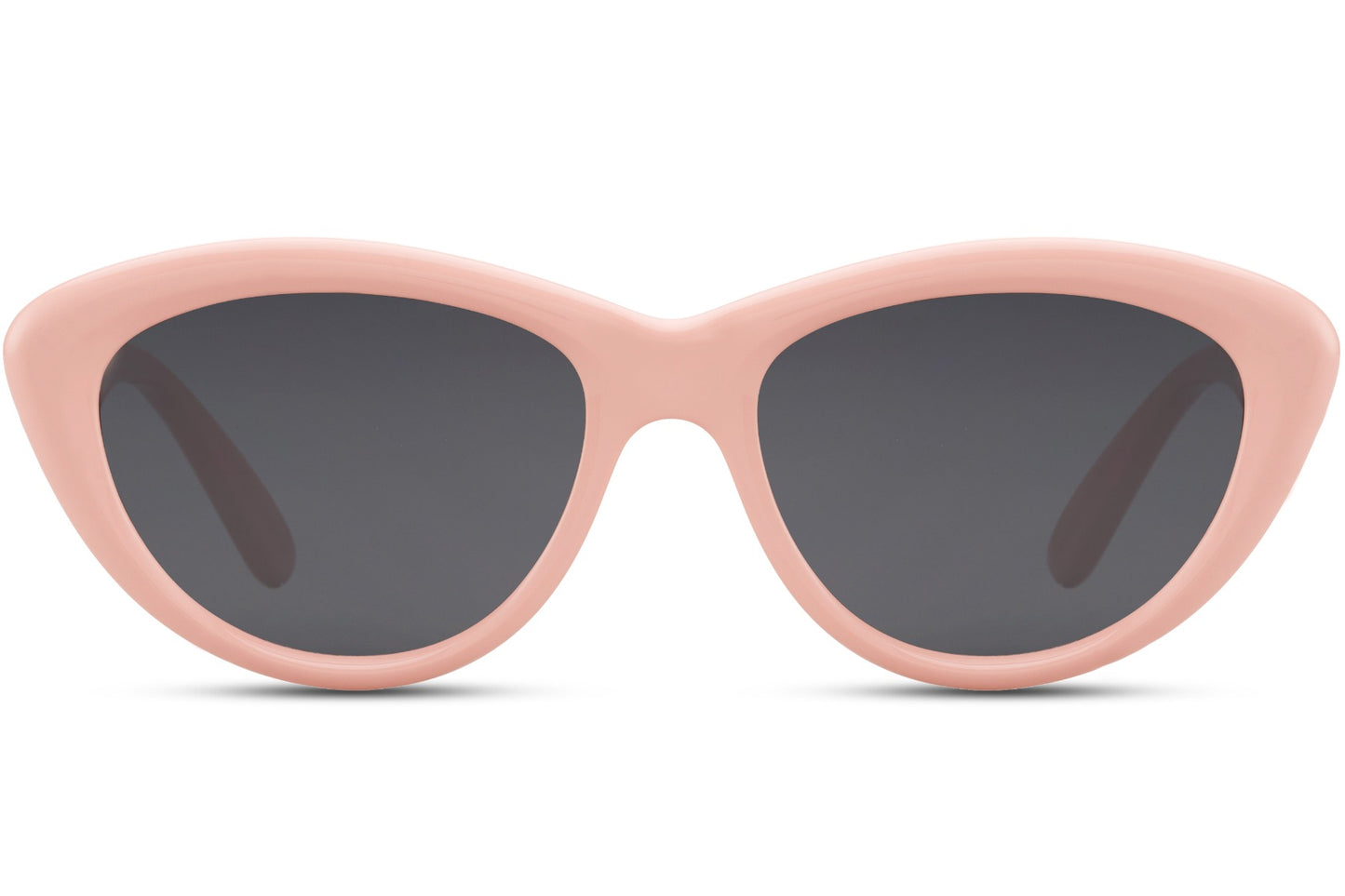 Stylish Cateye Sunglasses For Women