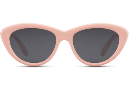 Stylish Cateye Sunglasses For Women