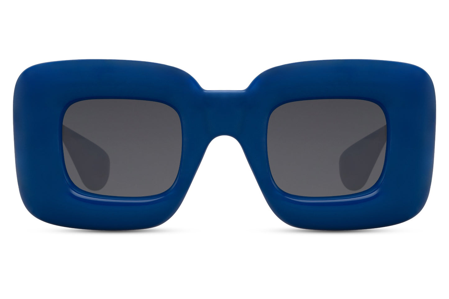 Oversized Party Sunglasses - Eco Friendly