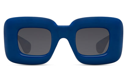 Oversized Party Sunglasses - Eco Friendly