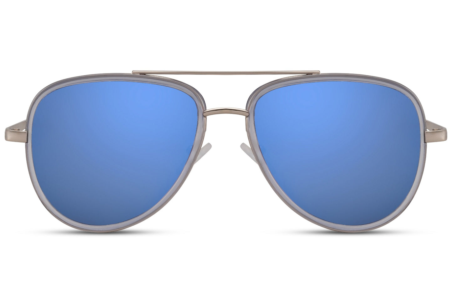 Aviator Sunglasses: Discover Your Signature Style