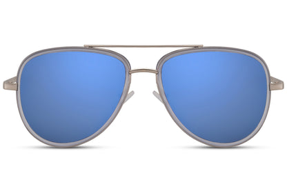 Aviator Sunglasses: Discover Your Signature Style