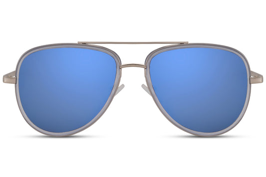 Aviator Sunglasses: Discover Your Signature Style