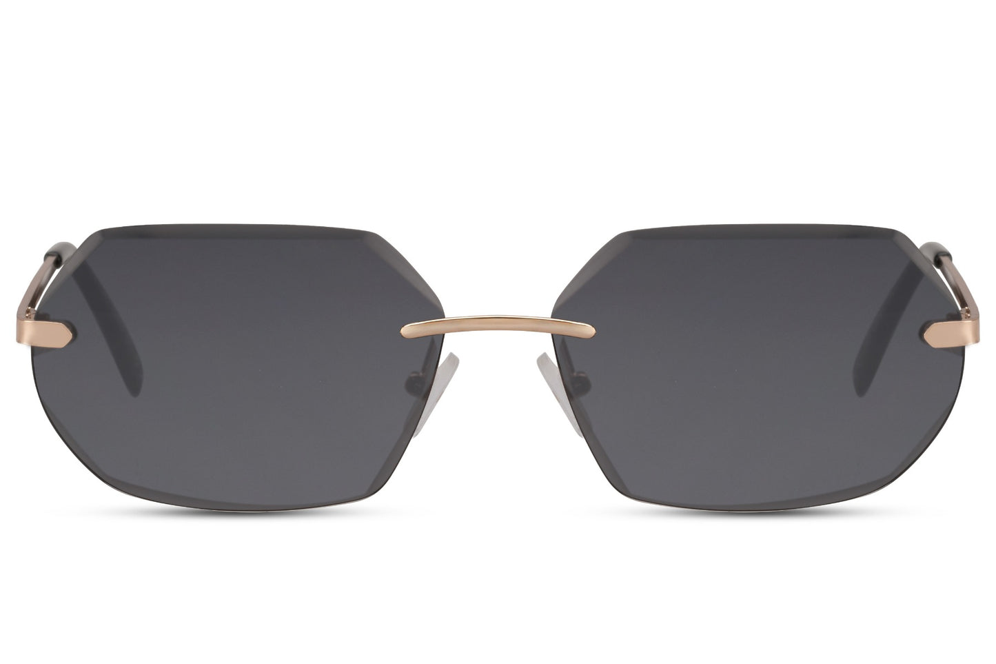 Rectangle Sunglasses