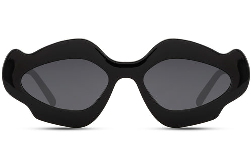 Funky Party Sunglasses for Women UK