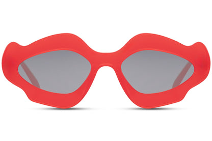 Fancy Cat-eye Party Wear Sunglasses