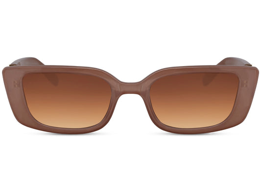 Rectangle Sunglasses