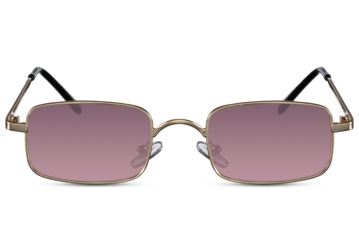 Rectangle Sunglasses