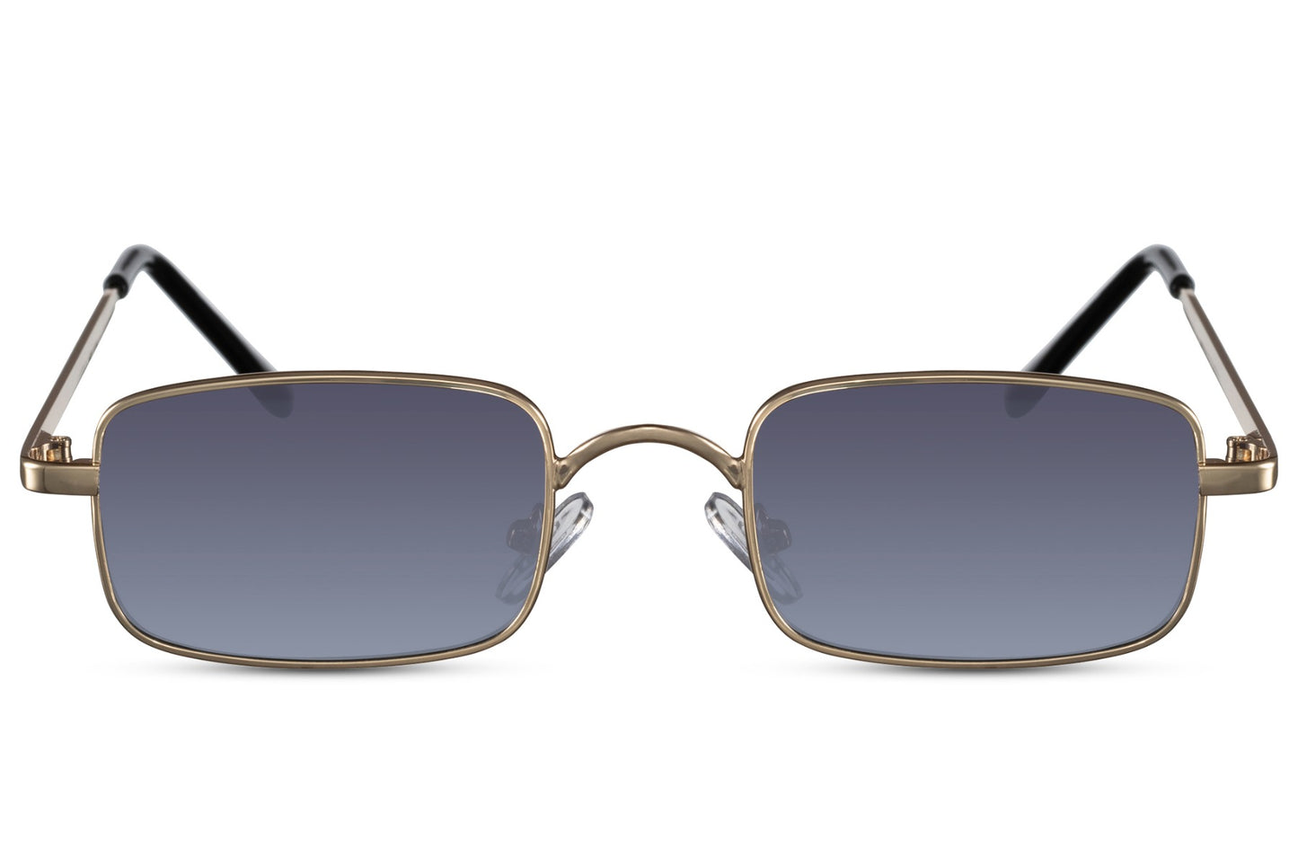 Rectangle Sunglasses