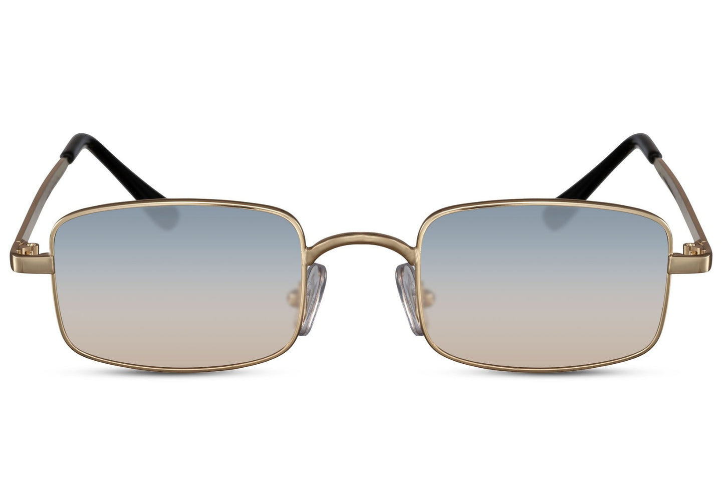 Rectangle Sunglasses