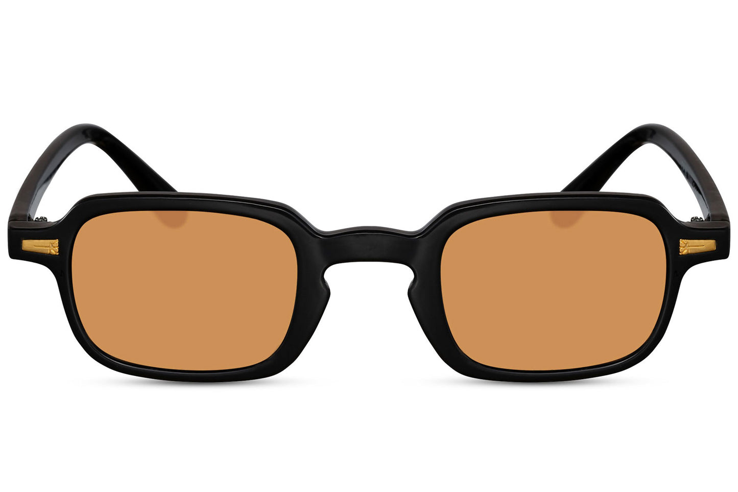 Rectangle Sunglasses