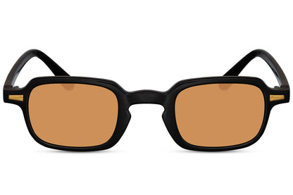 Rectangle Sunglasses