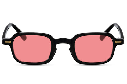 Rectangle Sunglasses