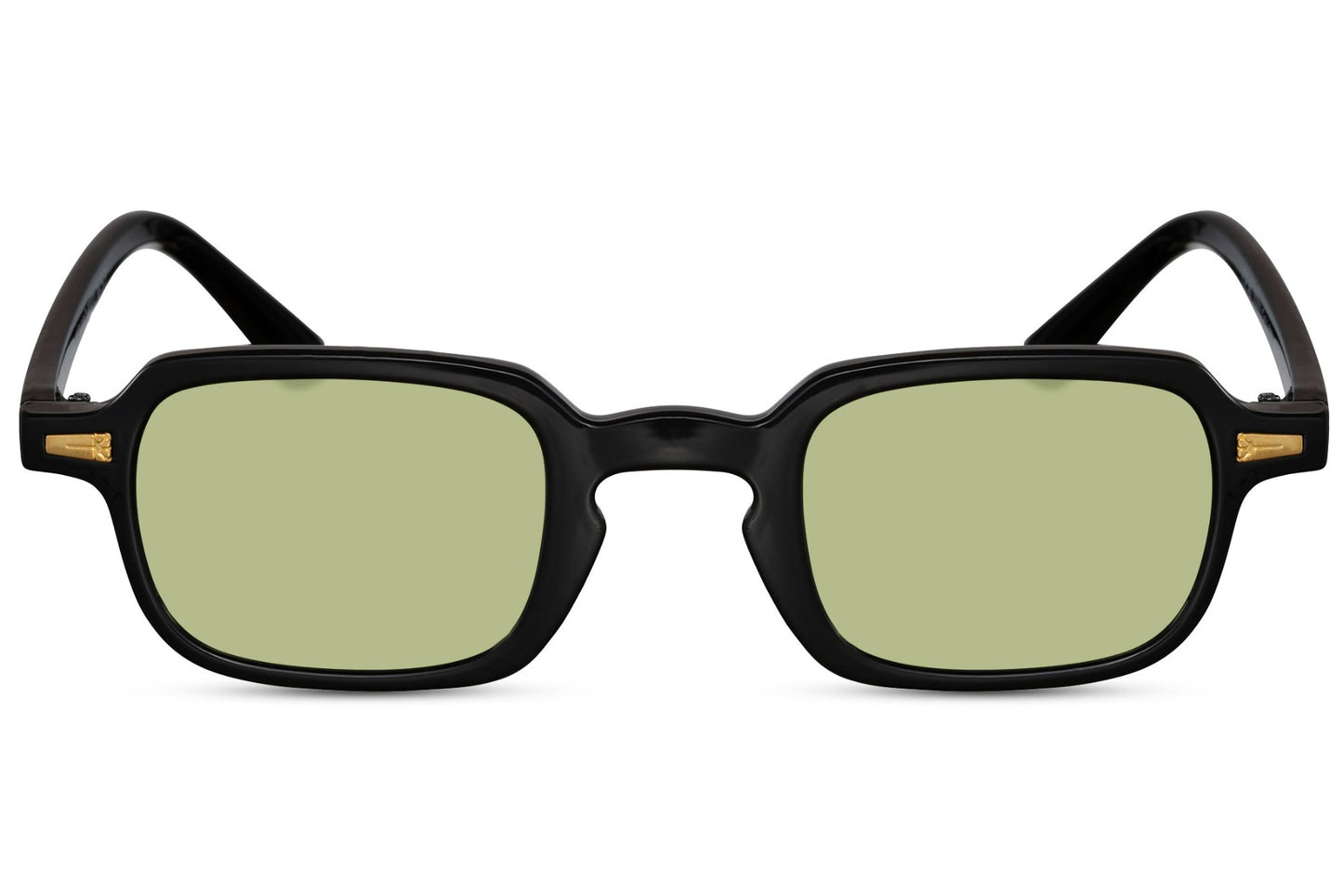 Rectangle Sunglasses