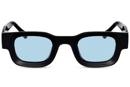 Rectangle Sunglasses