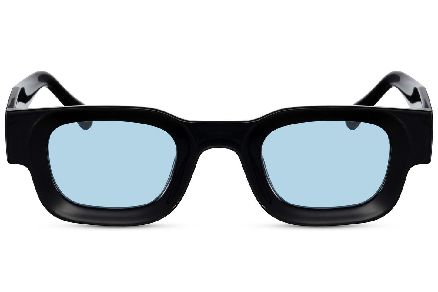 Rectangle Sunglasses