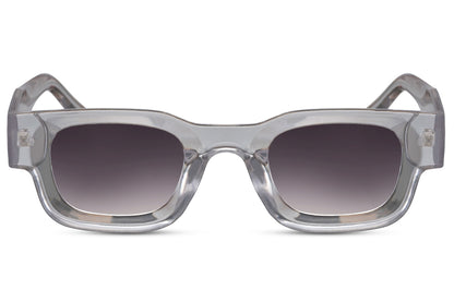 Rectangle Sunglasses