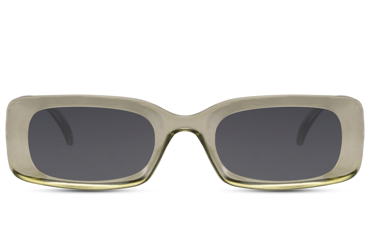 Rectangle Sunglasses