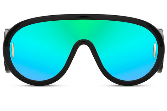 Sports Sunglasses