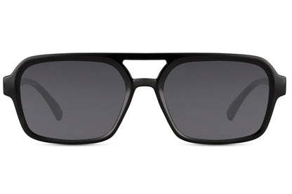 Square Party Sunglasses - Eco Friendly