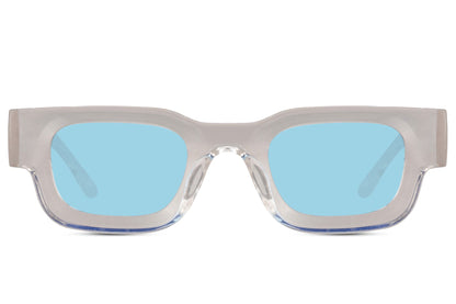 Rectangle Sunglasses