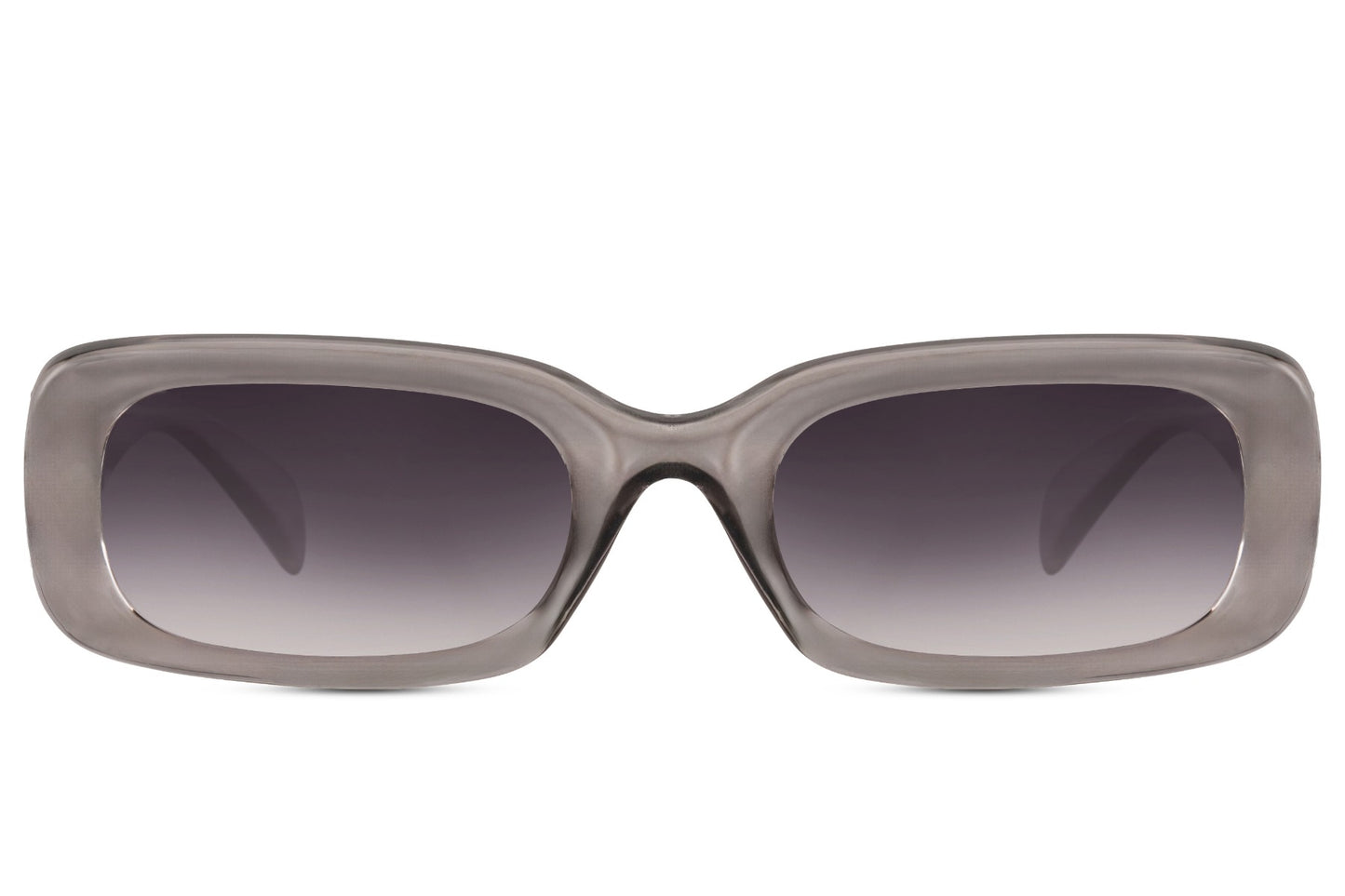 Rectangle Sunglasses