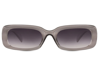 Rectangle Sunglasses