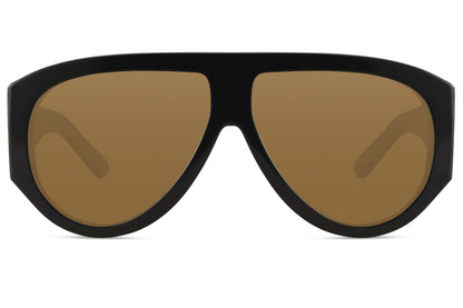 Unisex Sports Sunglasses