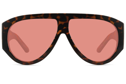 Unisex Sports Sunglasses