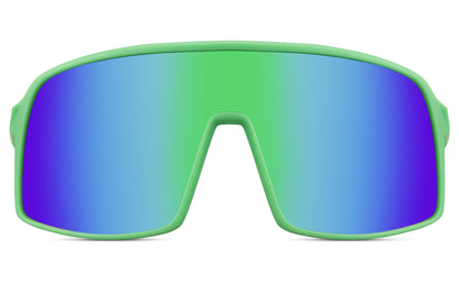K2003