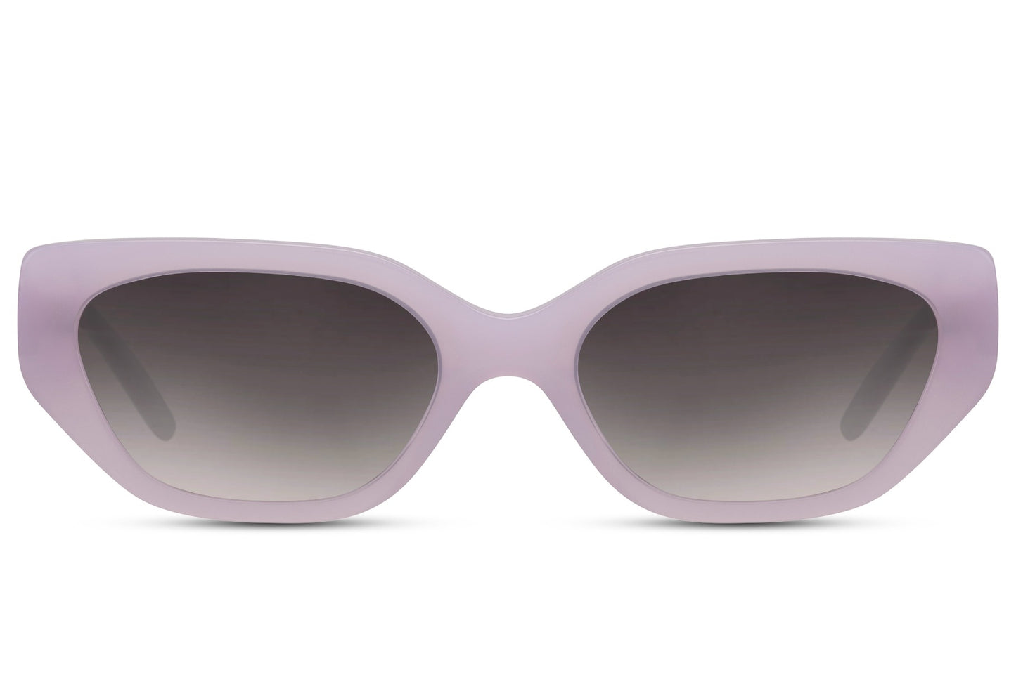 Cateye Sunglasses