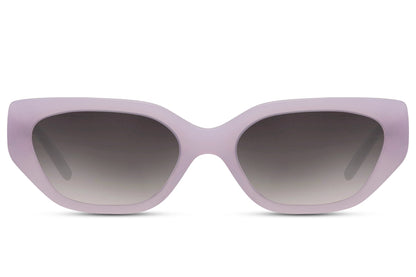 Cateye Sunglasses