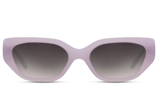 Cateye Sunglasses