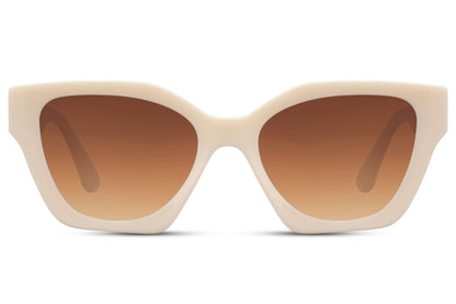 Cateye Sunglasses