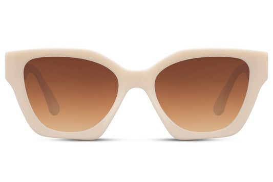 Cateye Sunglasses