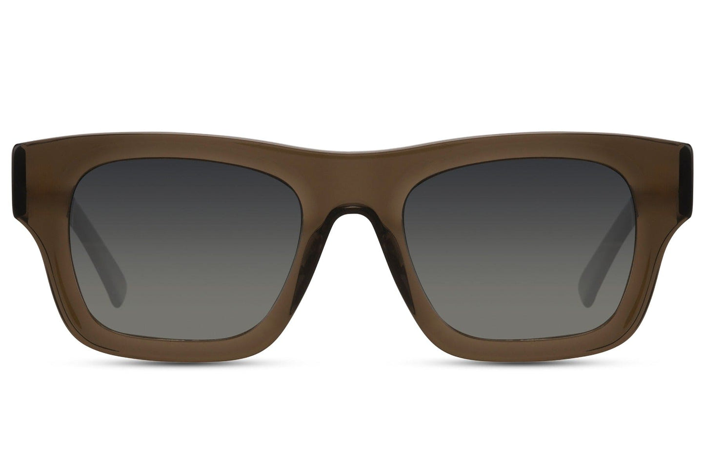 Square Sunglasses