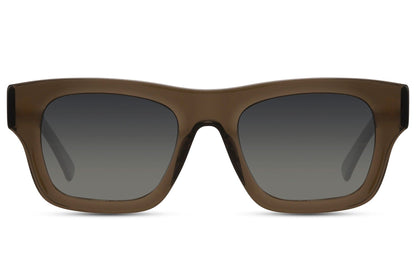 Square Sunglasses