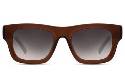 Square Sunglasses