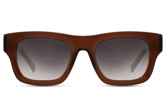 Square Sunglasses