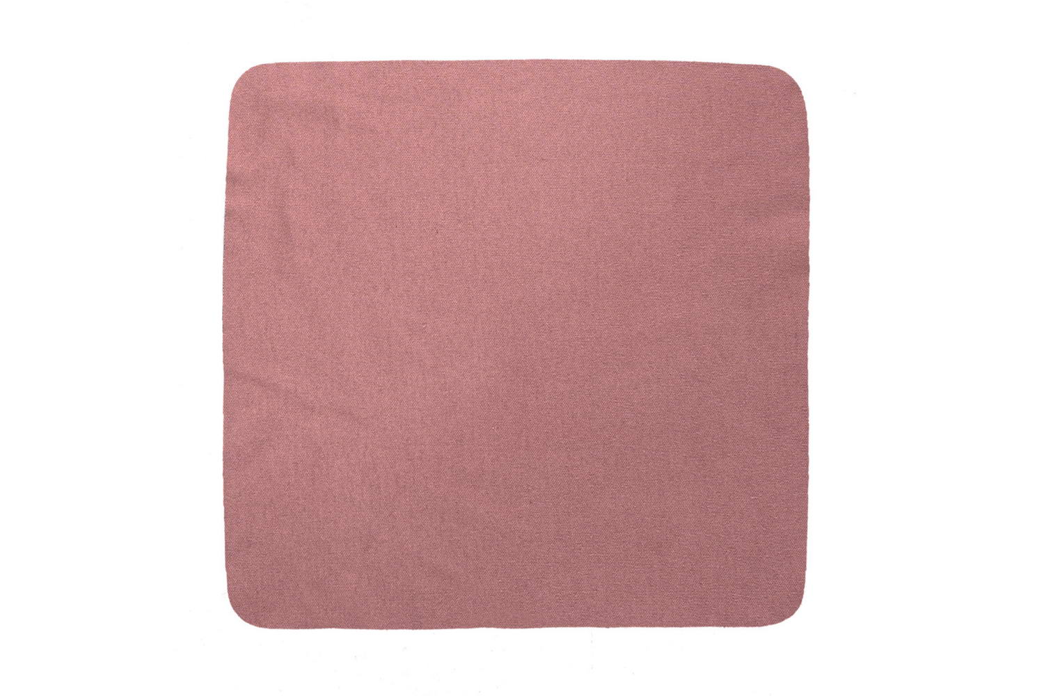 Keep your sunglasses and glasses spotless with this Beige Cleaning Cloth, designed for effortless cleaning and maintenance. Crafted with soft, high-quality materials, it ensures scratch-free cleaning, making it an essential accessory for eyewear enthusiasts.