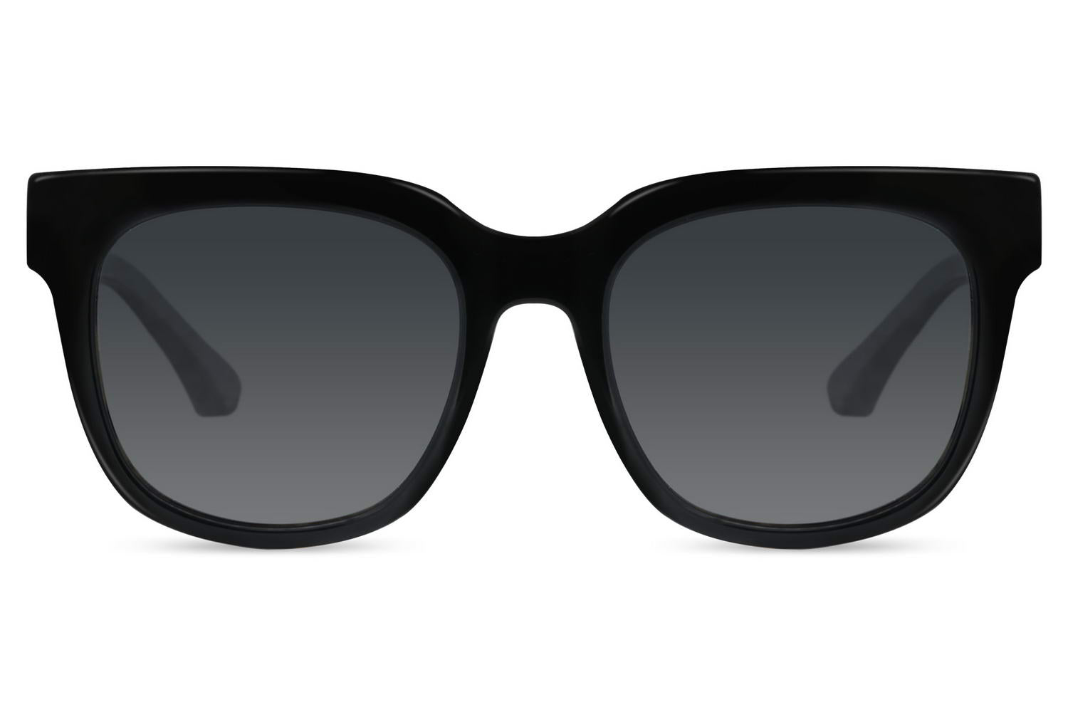 Black Oversized Sunglasses – Premium Protection with Timeless Style
Step out in confidence with our Black Oversized Sunglasses, the ultimate accessory for a modern and elegant look.